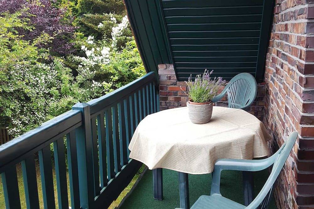 Ferienwohnung in Usedom für 4 Personen in Usedom
