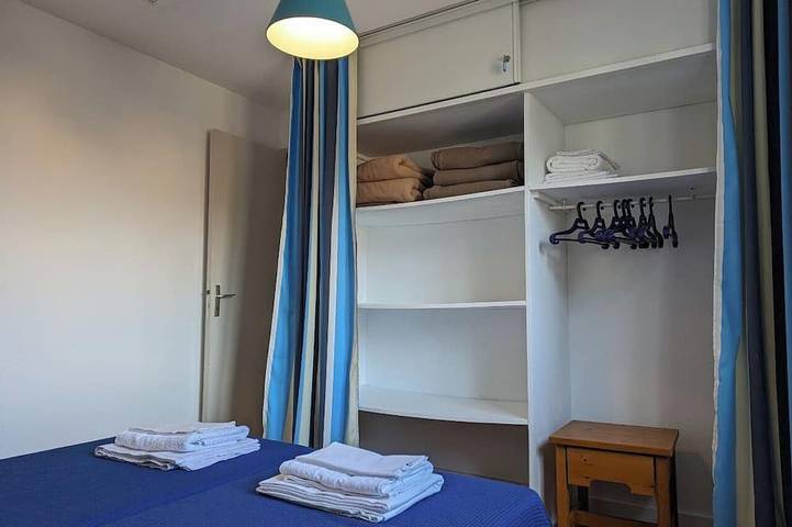 Promo ☀️☀️☀️   Les Villas Du Lac, piscine, tennis, pétanque, minigolf in Soustons, Côte d’Argent