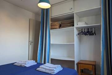 Villa pour 6 Personnes dans Soustons, Région de Dax, Photo 1