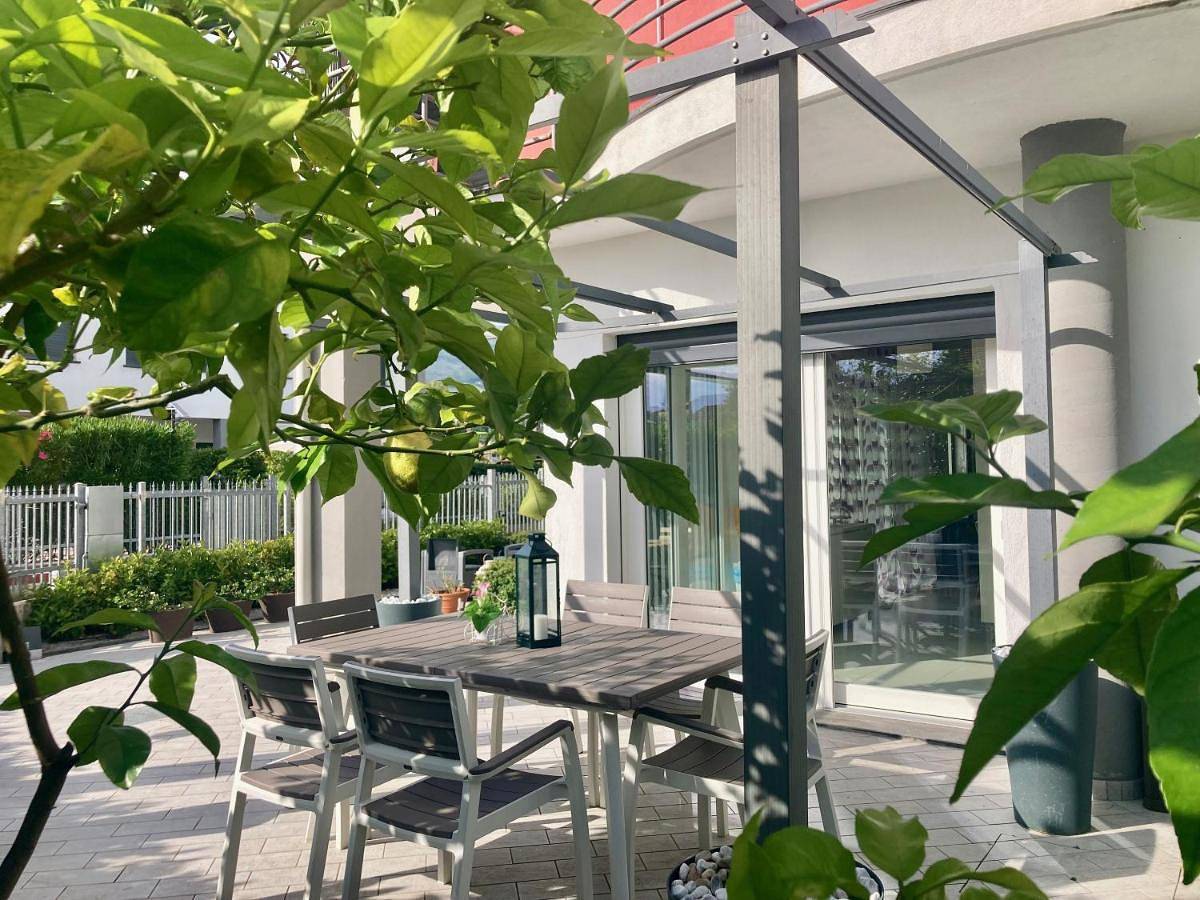 B&B Sabbia e Sassi in Tortora Marina, Praia a Mare