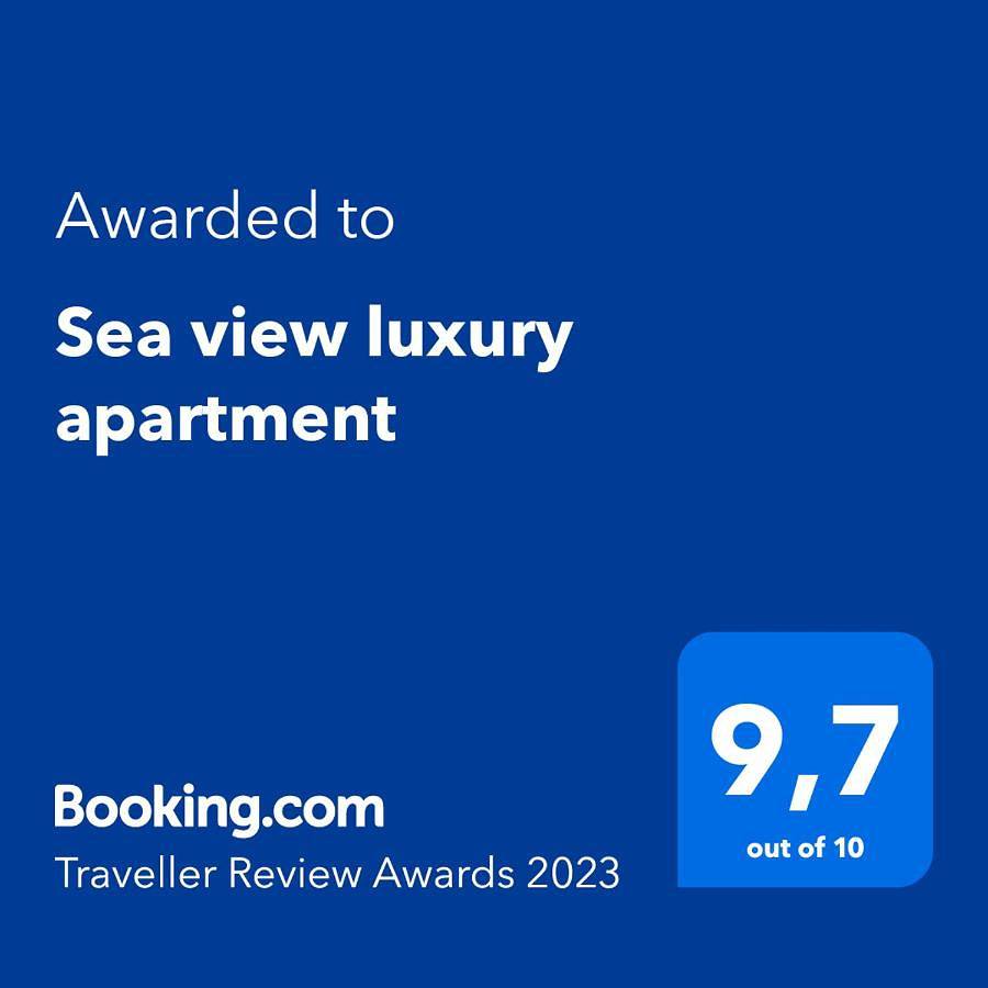 Appartement entier, Apartment in Saint-Laurent-du-Var, Côte méditerranéenne (France)