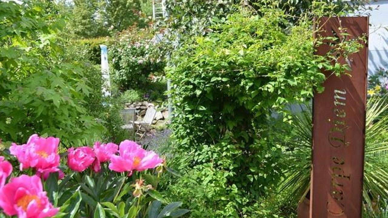 Ferienwohnung für 2 Personen in Ehrenberg, Rhön-Hessen