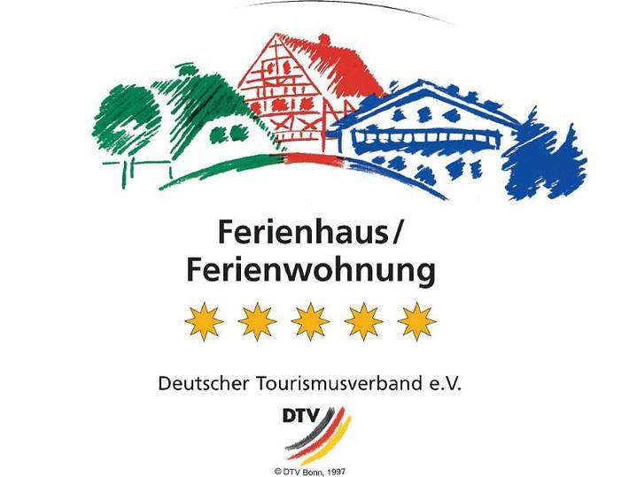 Ferienhaus für 5 Personen, mit Sauna und Garten in Sankt Englmar - 3