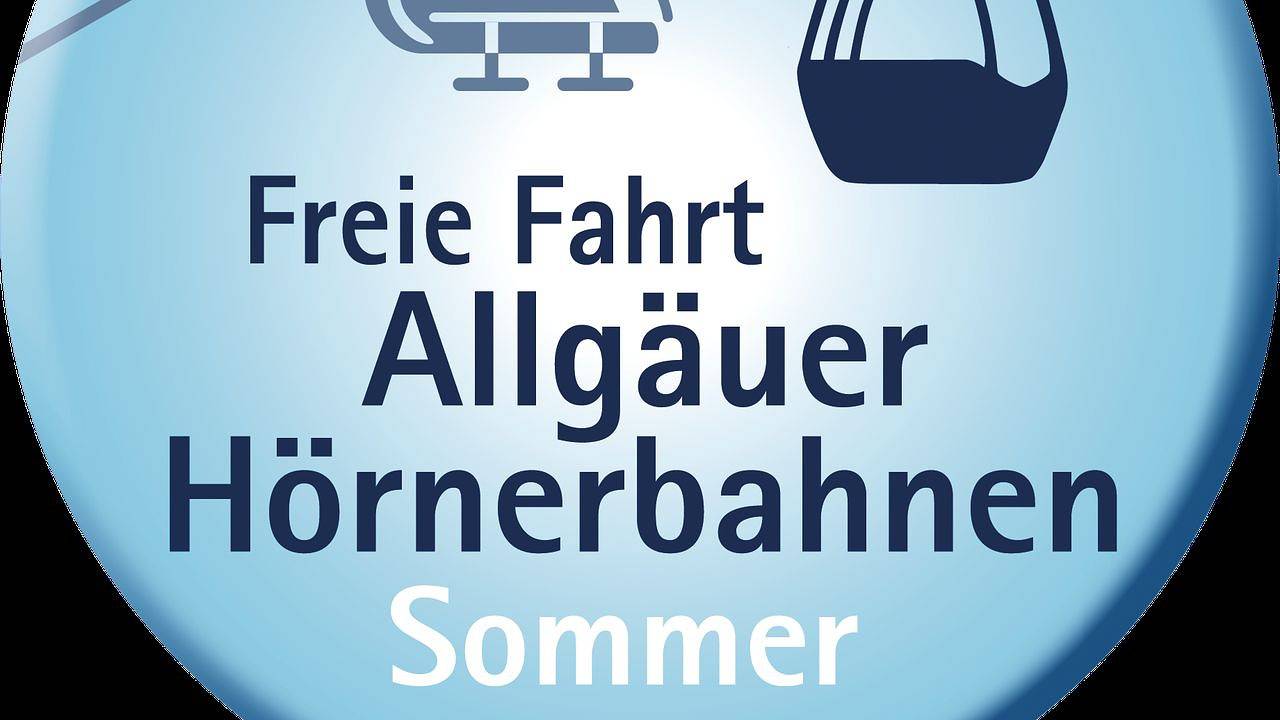 Geheel vakantieappartement, Ferienwohnung für 2 Personen (50 m²) in Balderschwang in Balderschwang, Zwaben (Bayern)