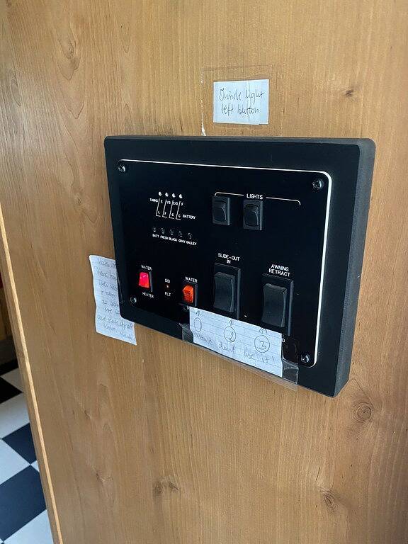 Meet the Ruby! in Inverness (CA), California North Coast