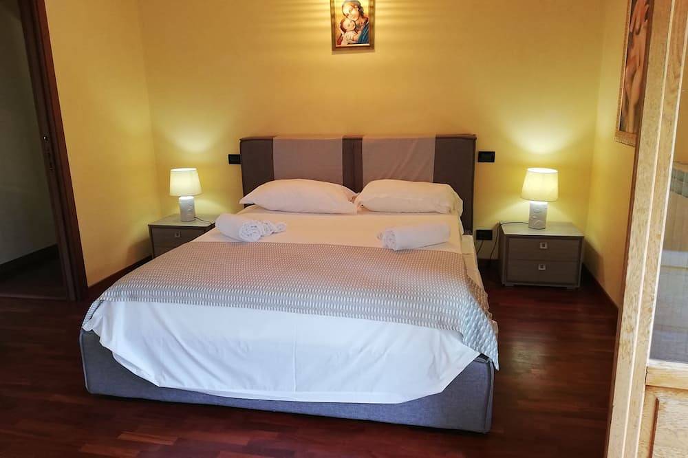 Casa Aromatique Villa Itri-Sperlonga With Private Pool in Itri, Provincia de Latina
