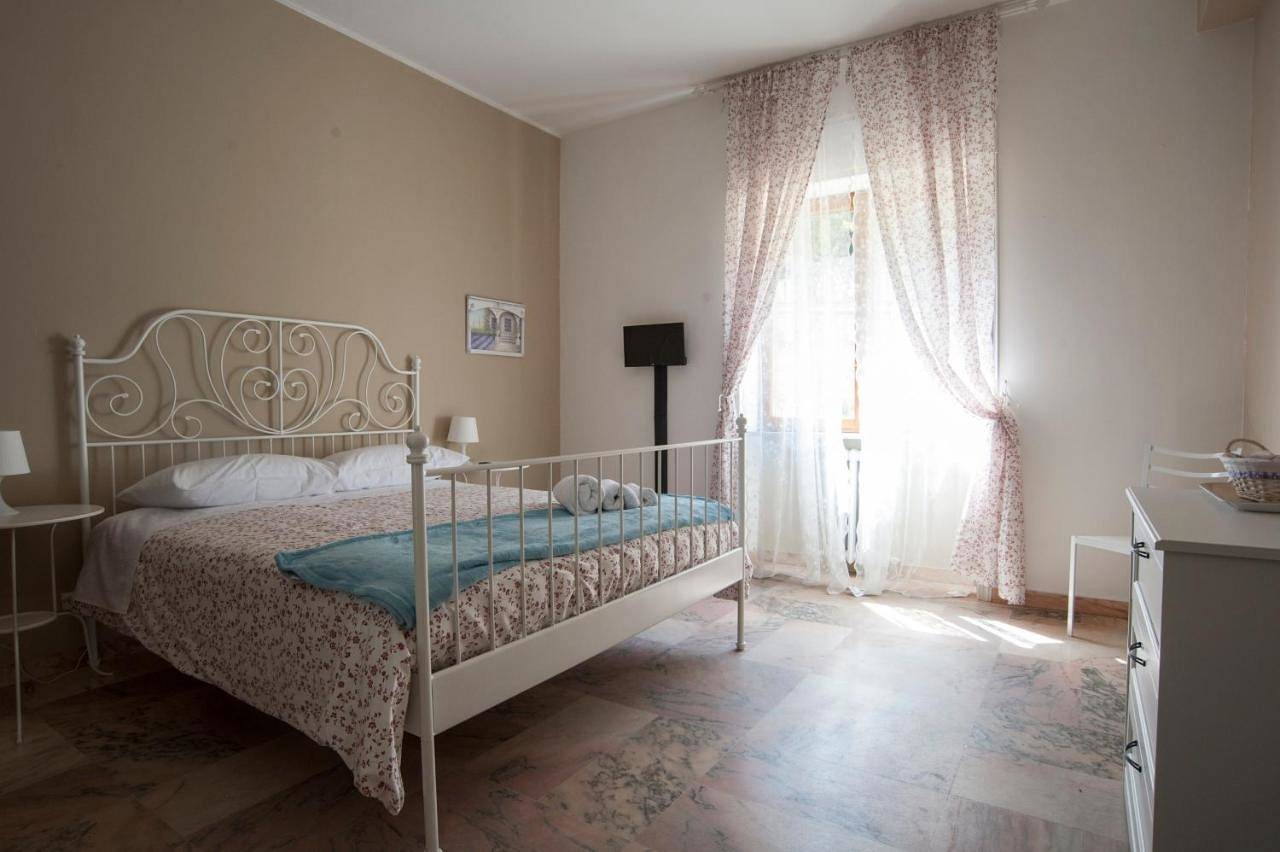 B&B Le Ortensie in Cosenza, Provincia di Cosenza