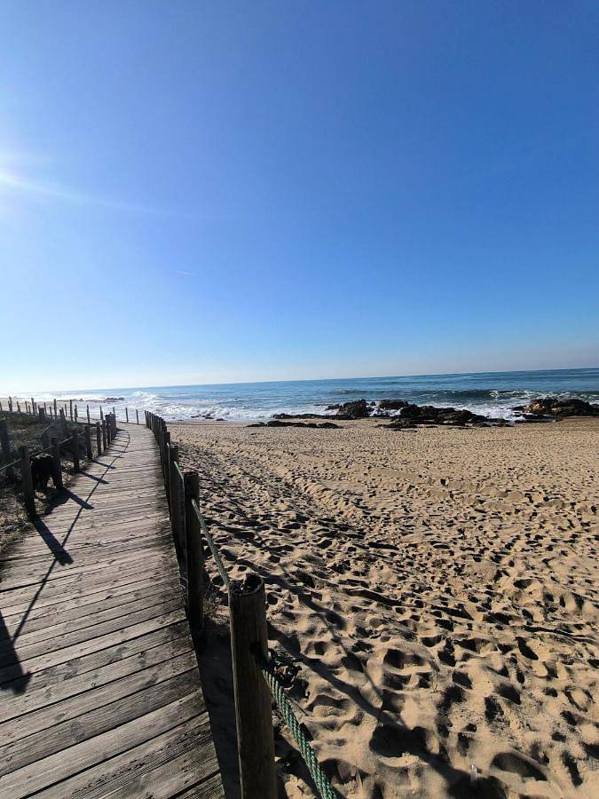 Chalet para 6 personas, con terraza y vistas - 1