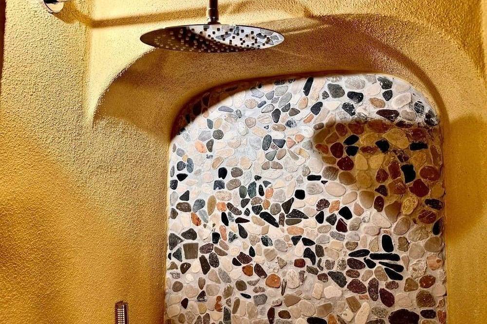Appartamento intero, La Magentina in Capalbio, Provincia di Grosseto