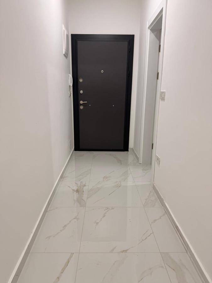 Appartement de vacances pour 4 personnes, avec Balcon