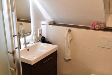 Ferienwohnung für 4 Personen in Nürnberg, Mittelfranken, Bild 4