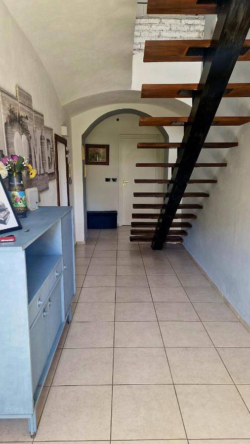 Four-Bedroom House in Cassine, Province d'Alexandrie