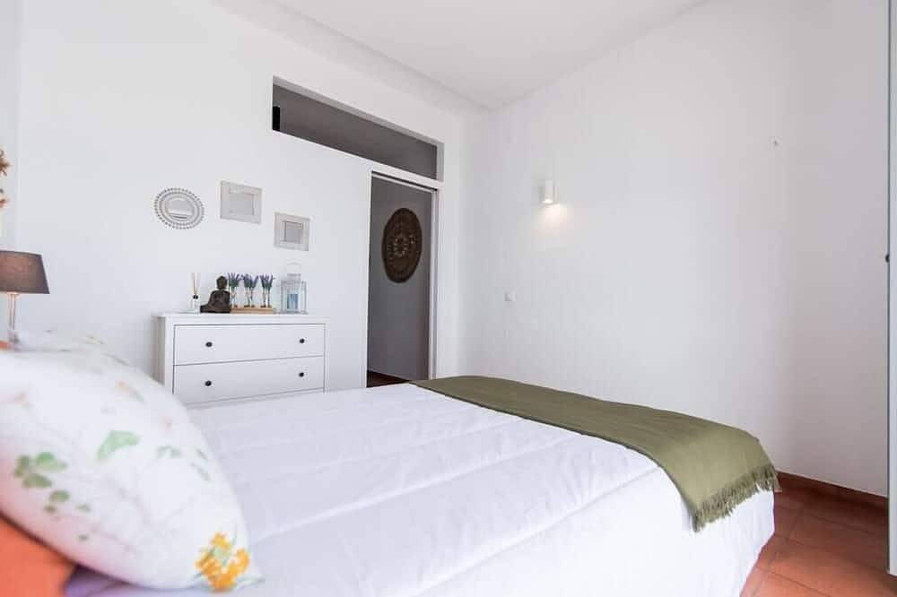 Apartamento inteiro, Amazing Sesimbra Duplex by the beach in Praia da Califórnia, Sesimbra