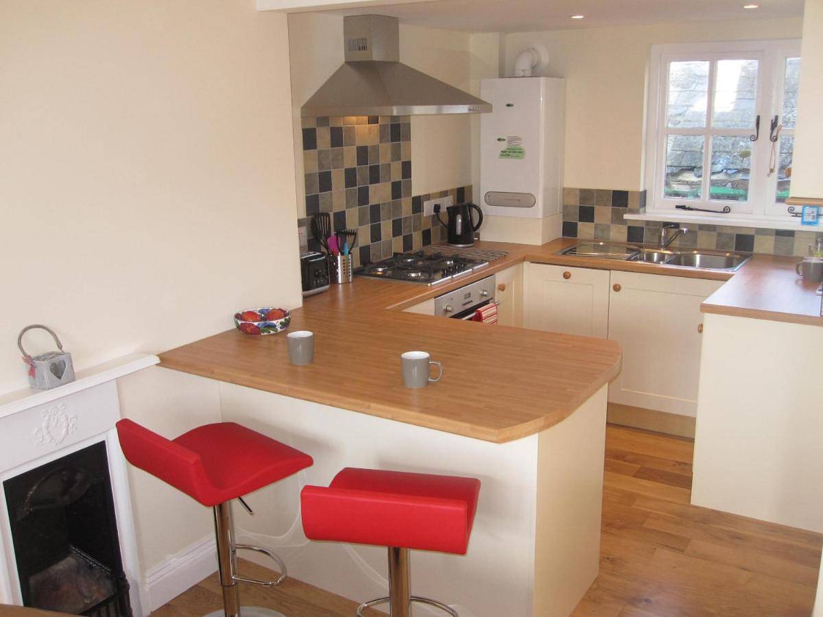 Entire apartment, Two-Bedroom Apartment in Beer (Devon), Jurassic Coast