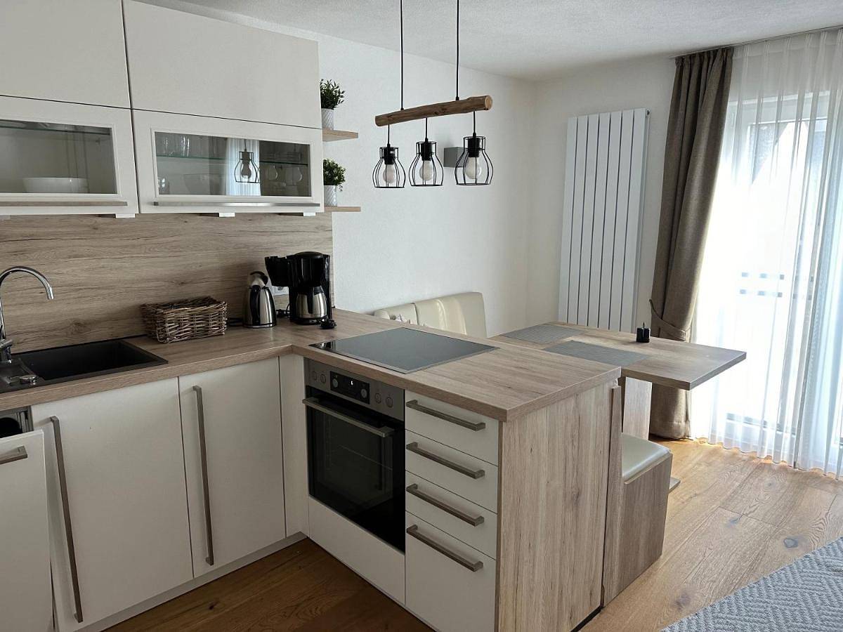 Ganze Wohnung, Haus Weingarten in Kövernig, Kröv