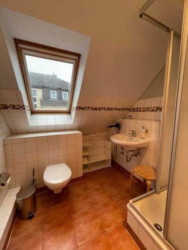 Ganze Ferienwohnung, 2. Ferienwohnung - Ferien Mittendrin in Schwerin, Schweriner See