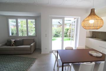 Casa Vacanza per 5 Persone in Lignano Pineta, Lignano Sabbiadoro, Foto 3