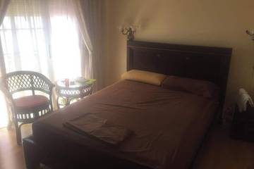 Chalet para 6 Personas en Candelaria, Tenerife Sur, Foto 2