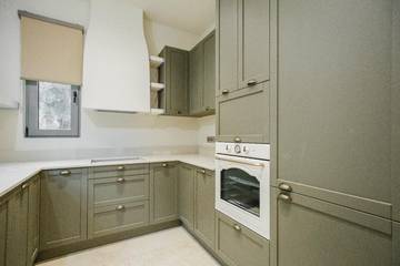 Διαμερίσματα Διακοπών για 6 Άτομα σε Μπόχαλη, Ζάκυνθο, Φωτογραφία 3