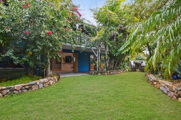 Holiday Home for 16 People in Sunshine Coast, Queensland, Photo 1