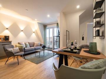 Luxus-ferienhaus für 2 Personen in Wyk auf Föhr, Nordseeküste, Bild 2