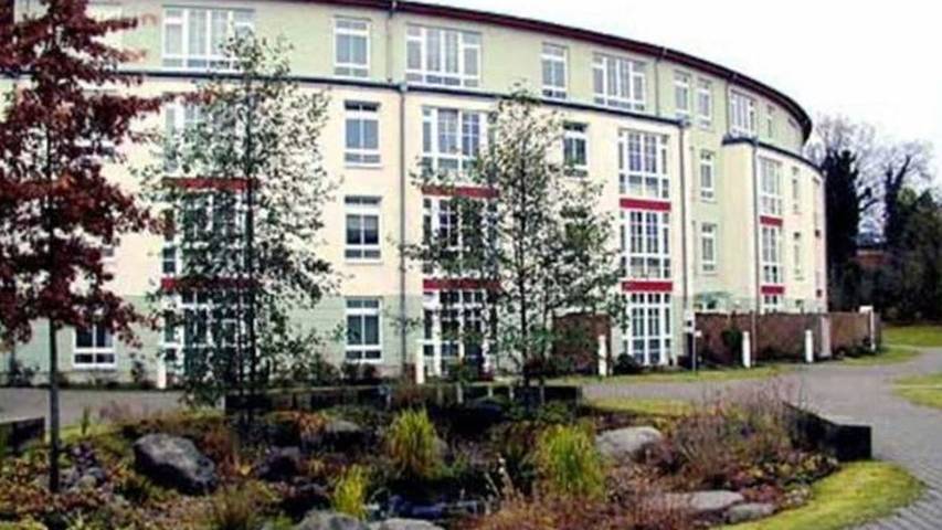 Ferienwohnung für 2 Personen, mit Garten in Kellinghusen