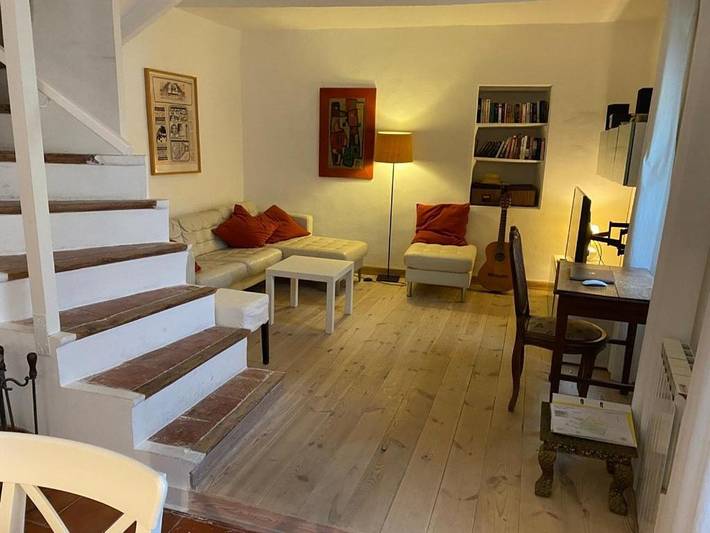 Location de vacances pour 6 personnes, avec vue et terrasse à Saint-Jean-de-Barrou - 4