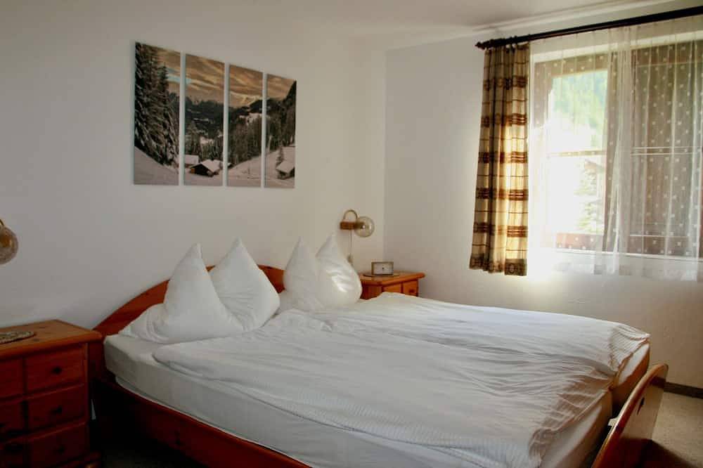 Ganze Wohnung, Chesa segl Crap °, (Bergün/Bravuogn). in Bergün, Bergün Filisur