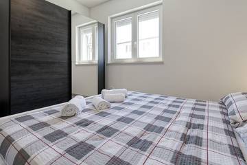 Villa für 8 Personen in Umag, Umag und Umgebung, Bild 2