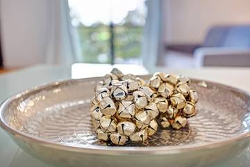 Apartamento De Férias para 4 Pessoas em São Martinho (desambiguação), Madeira, Foto 4