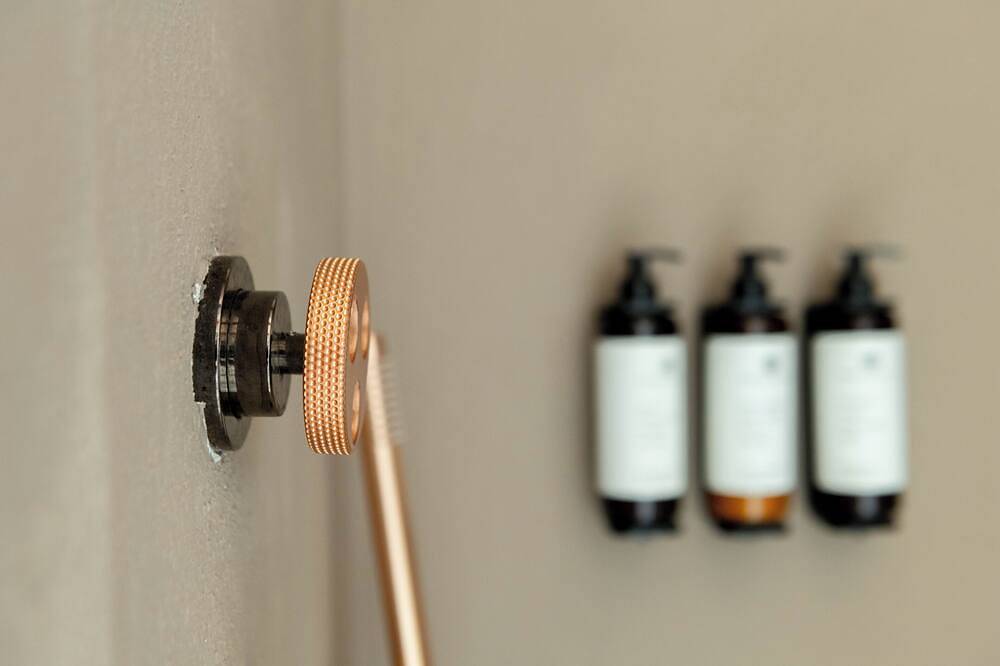 Designer B&B, near the sea and Matera, with outdoor pool, garden and spa in Bernalda, Piana del Metaponto