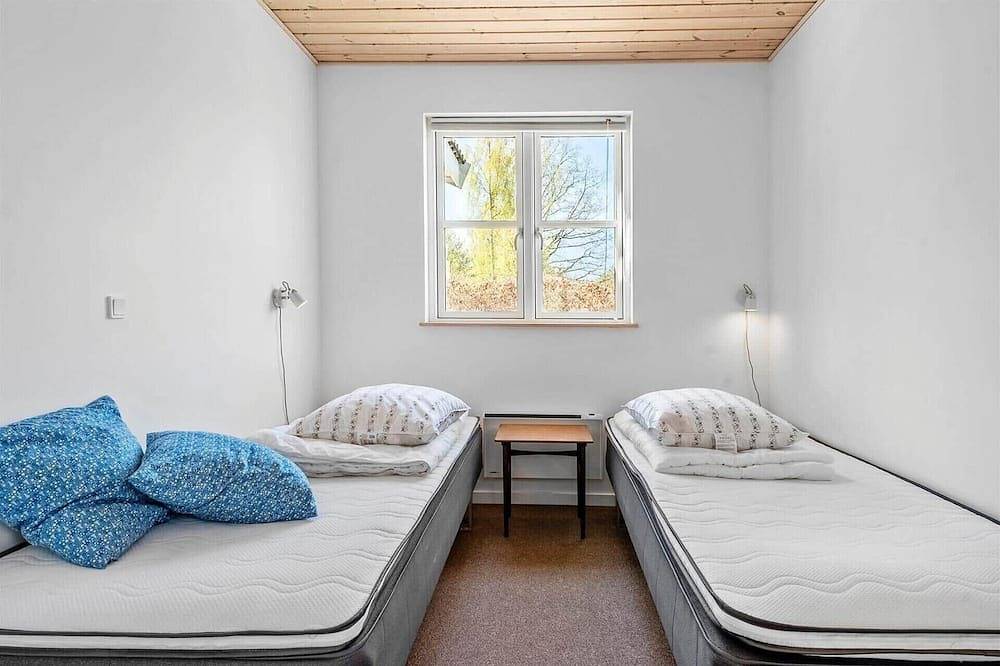 1301 Stege in Ulvshale, Vordingborg und Umgebung