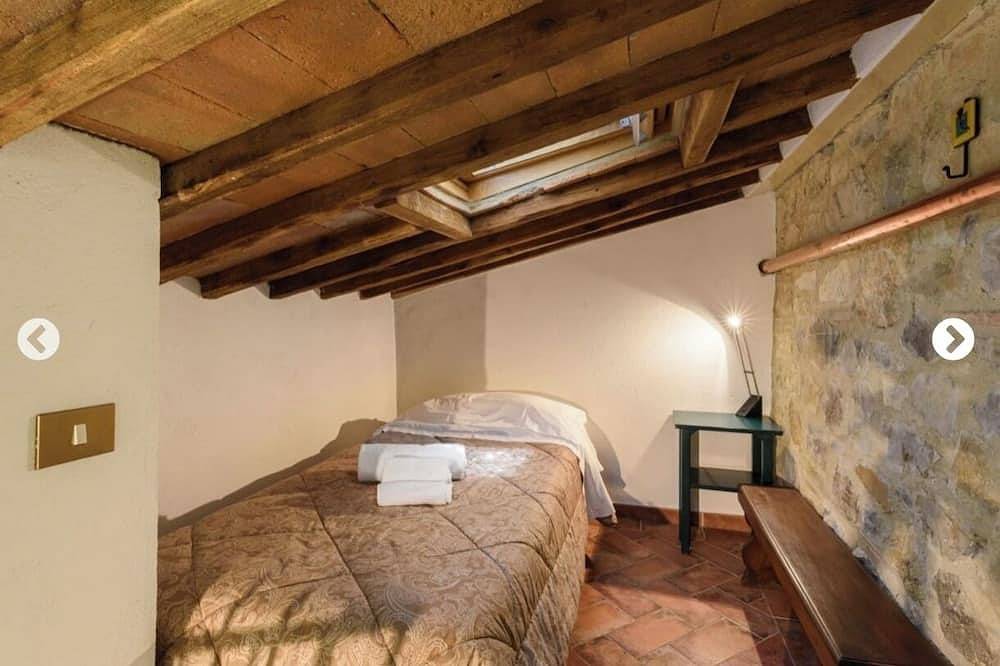 Villa privata nel cuore del chianti con vista su siena in Castellina in Chianti, Chianti