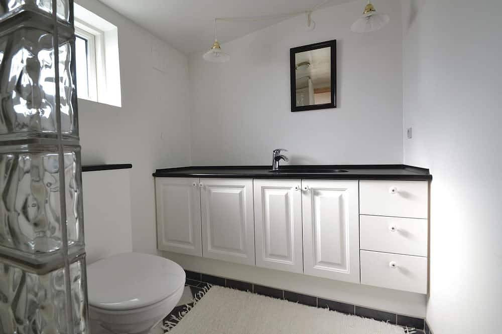 Bella casa con 2 camere da letto a Fanø in Rindby, Fanø (Danimarca)