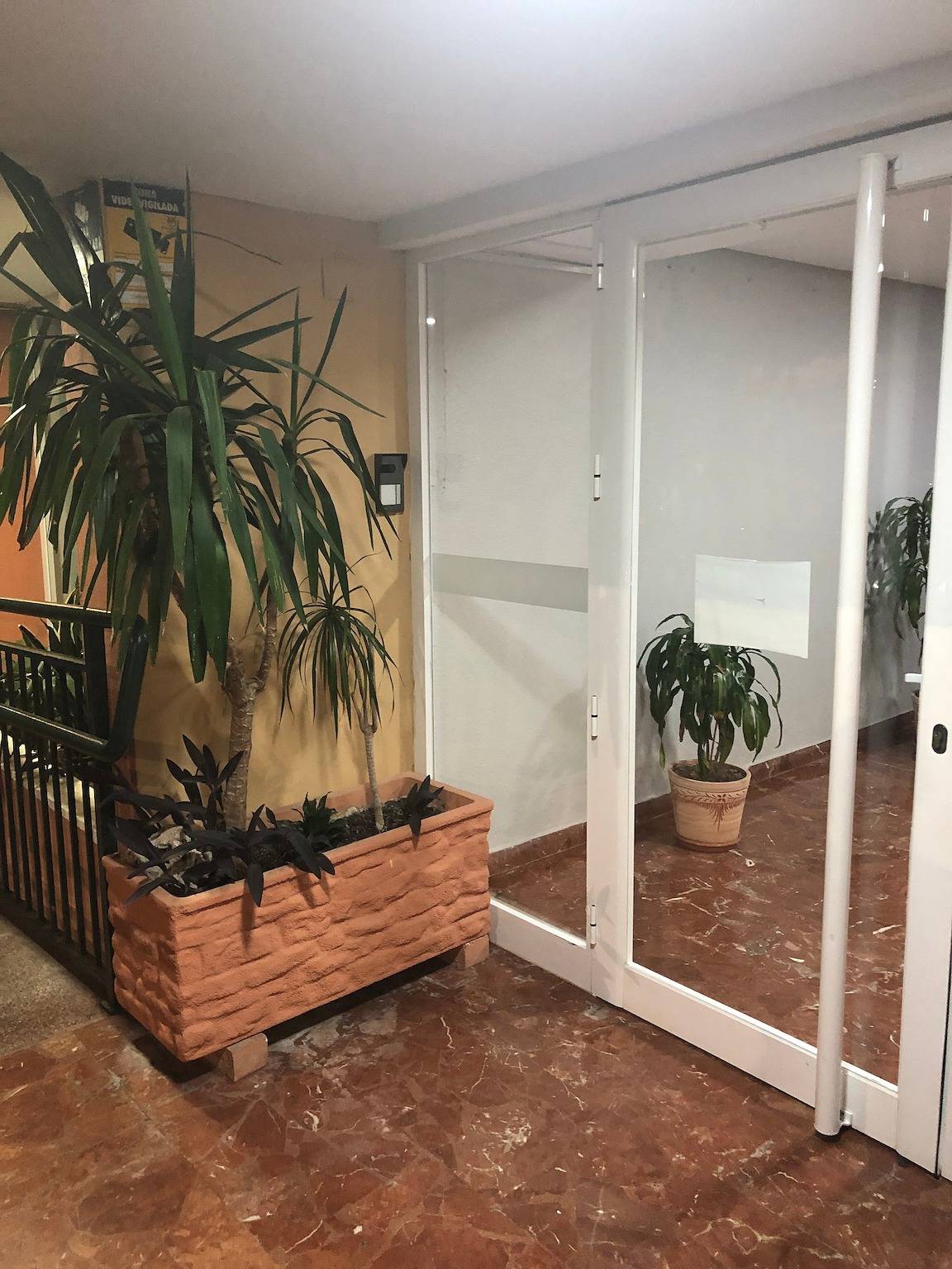 Hel leilighet, Apartment 'Aguila 900' with Private Terrace, Wi-Fi, and Air Conditioning in Benalmádena Costa, Benalmádena