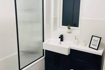 Glamping for 2 People in Settle, North Yorkshire, Photo 4