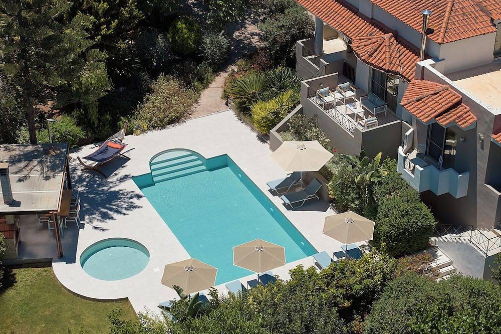 Casa vacanza a Creta Nord a partire da 328€ a notte