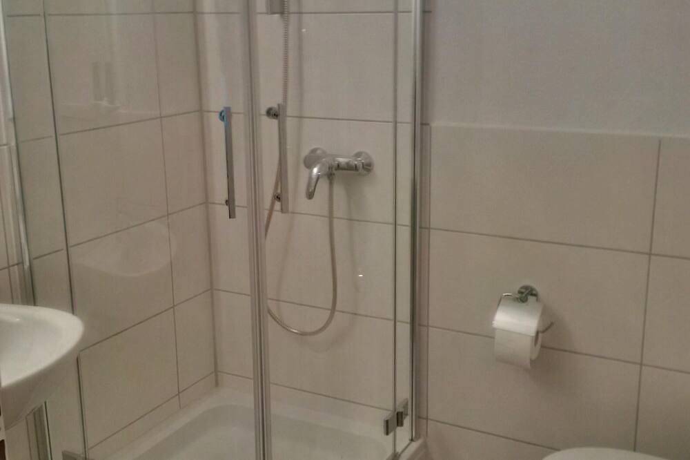 Ganze Wohnung, Ferienwohnungen zum Wohlfühlen zwischen Freiburg und Schwarzwald in Stegen, Südschwarzwald