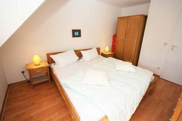 Luxus-ferienhaus für 4 Personen in Grömitz, Südliche Ostseeküste, Bild 2