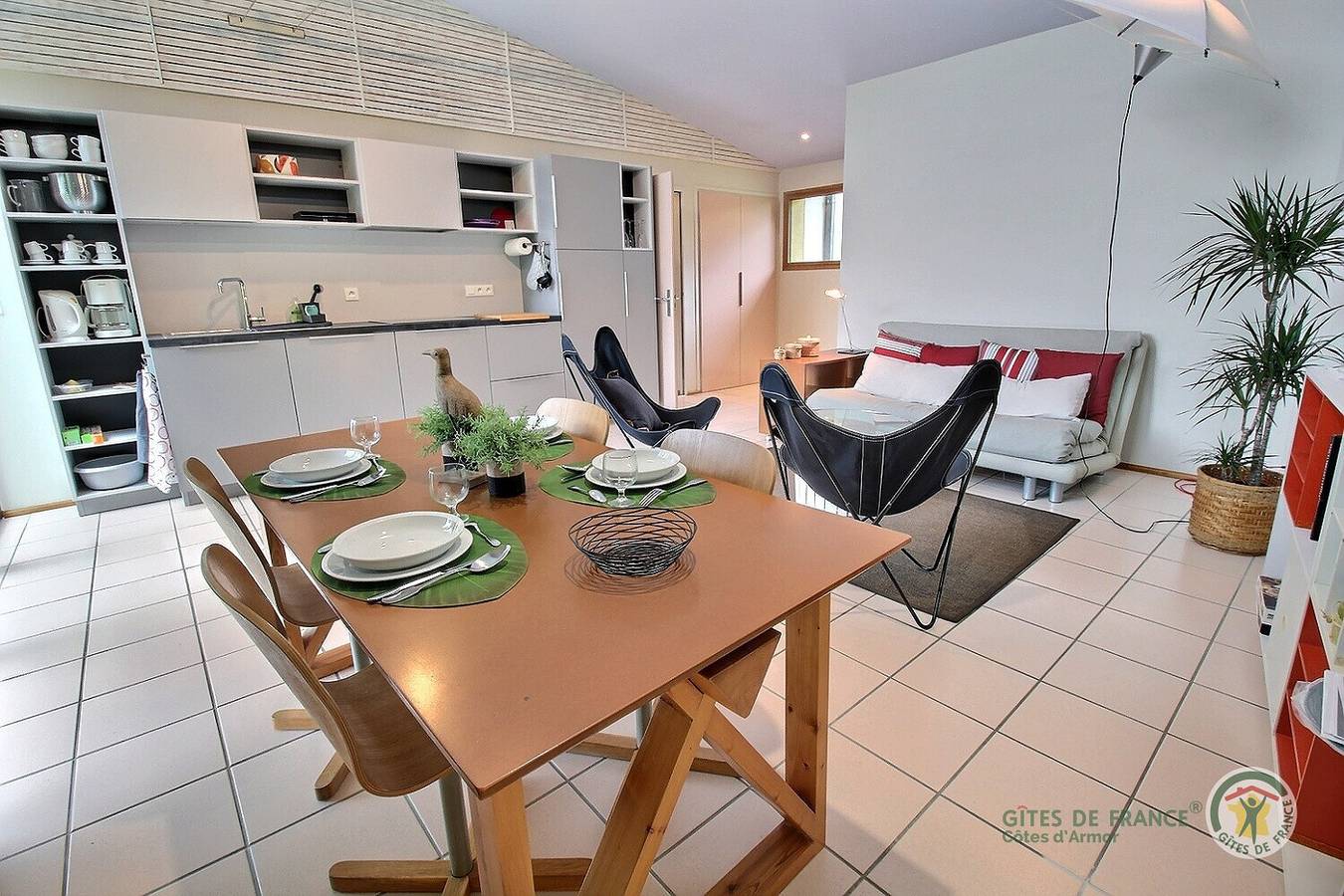 Askell1 in Lannion, Ceinture Dorée