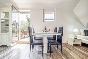 Ferienwohnung für 5 Personen in Dierhagen Ost, Dierhagen, Bild 4