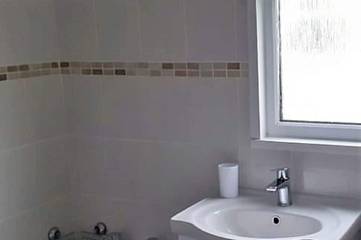 Chalet for 5 People in California (Great Yarmouth), Great Yarmouth, Photo 3