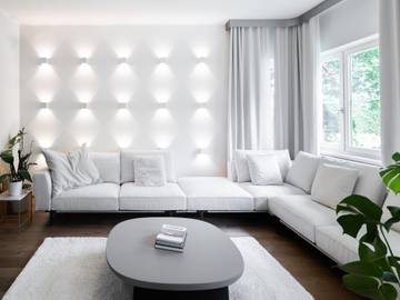 Chalet für 7 Personen in Kitzbühel, Hohe Salve, Bild 4