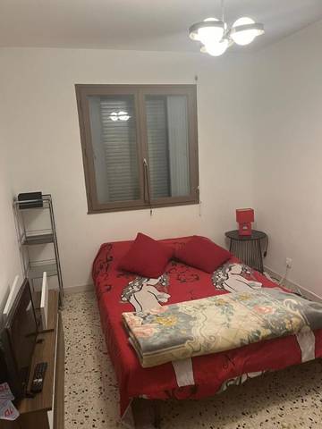 Maison d’hôte pour 2 personnes, avec balcon à Agde
