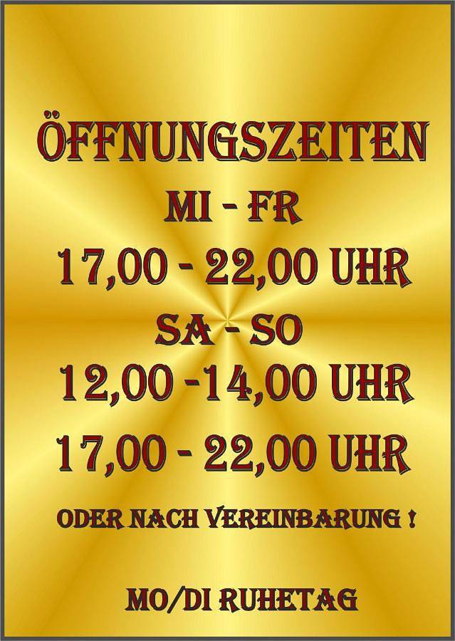 Ferienhaus für 2 Personen in Dankerode - 2