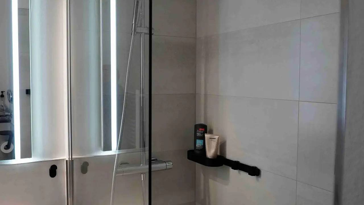 Ferienwohnung für 2 Personen (36 m²) in Glücksburg, foto 11