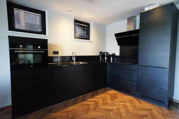 Bungalow für 10 Personen in Kampen, Veluwemeer, Bild 2