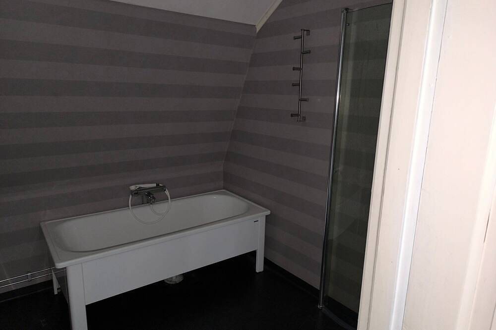 Familienhaus Ryd – Großzügiges Ferienhaus für den Familienurlaub in Småland in Ryd, Kronoberg