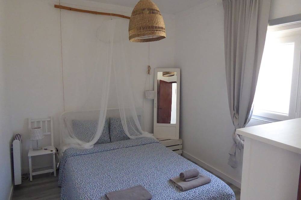 Sunny Countryhouse by Alentejoblues in Melides, Costa Alentejana