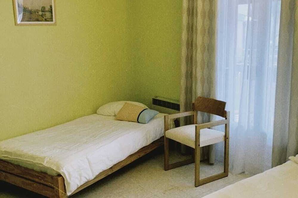 Appartement entier, Unique appartement tout confort avec une belle vue, calme. in Ansignan, Parc naturel régional Corbières-Fenouillèdes